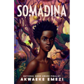 Somadina