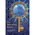 The Rifter Vol. 1: The Shattered Gates