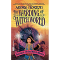 The Warding of Witch World