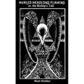 Hurled Headlong Flaming