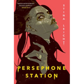Persephone Station