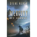 Mercury off Course