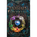 The Mermaid Chronicles Companion Guide