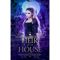 Heir to the House