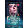 Chasing Princes
