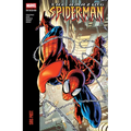 Amazing Spider-Man Modern Era Epic Collection: Sins Past