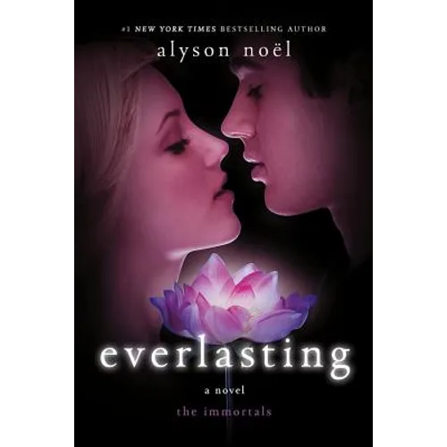 Everlasting