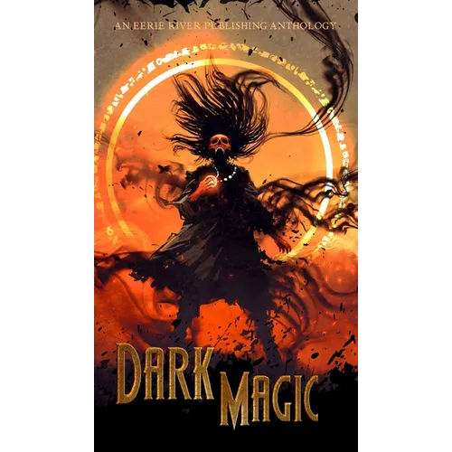 Dark Magic