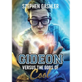 Gideon Versus the Gods of Cool