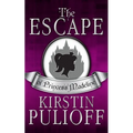 The Escape of Princess Madeline