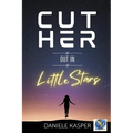 Cut Her Out In Little Stars