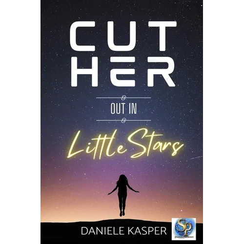 Cut Her Out In Little Stars