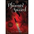 The Phoenix and the Sword