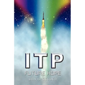 Itp: Future Hope