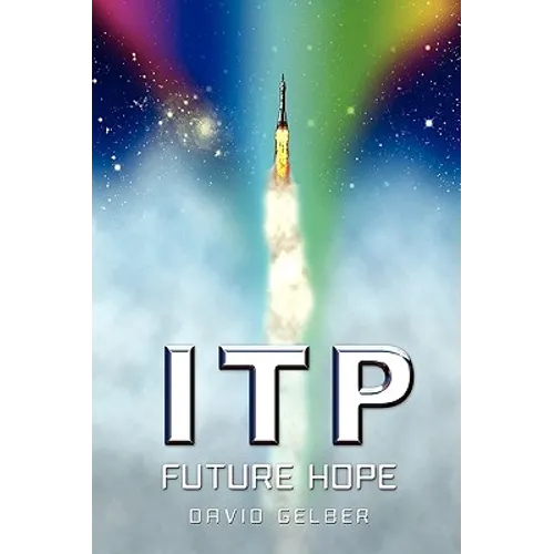 Itp: Future Hope