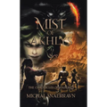 Mist of Akhlys