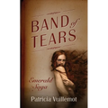 Band of Tears: Emerald Saga