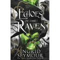 Echoes of the Raven