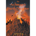 The Archimage's Fourth Daughter