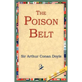 The Poison Belt