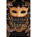 Masquerade of Mirrors