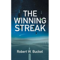 The Winning Streak