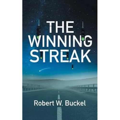 The Winning Streak