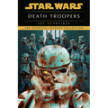 Death Troopers: Star Wars Legends