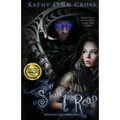 So Shall I Reap: Book One The Unseen Series