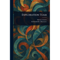 Exploration Team