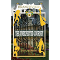 Branchview: The Unexpected Journey