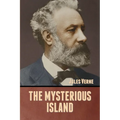 The Mysterious Island