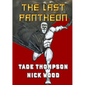 The Last Pantheon