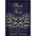 Mark of the Void