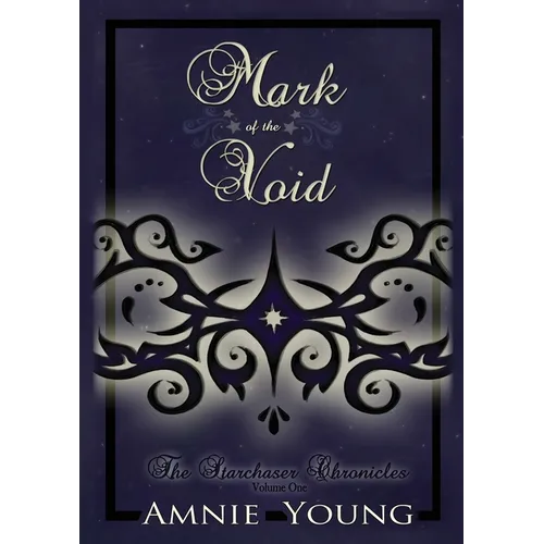 Mark of the Void