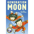 Generation Moon