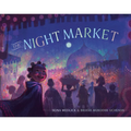 The Night Market