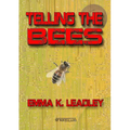 Telling the Bees