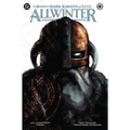 Dark Knights of Steel: Allwinter