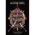 Chasing Eternity
