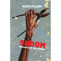 Sodom