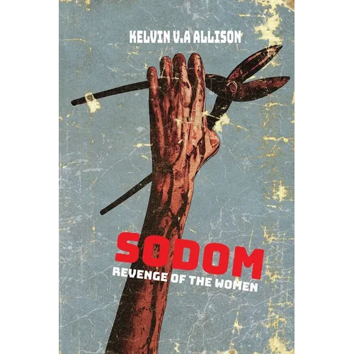Sodom