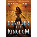 Conquer the Kingdom