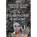 A Fearsome Engine