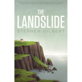 The Landslide