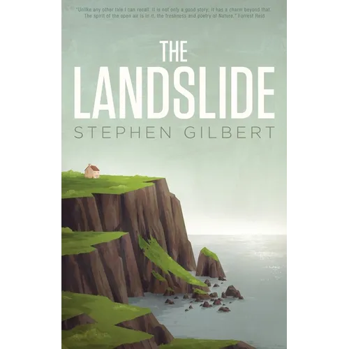 The Landslide