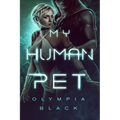 My Human Pet