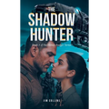 The Shadow Hunter: Book 1
