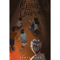Missing Children