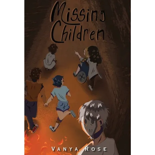 Missing Children